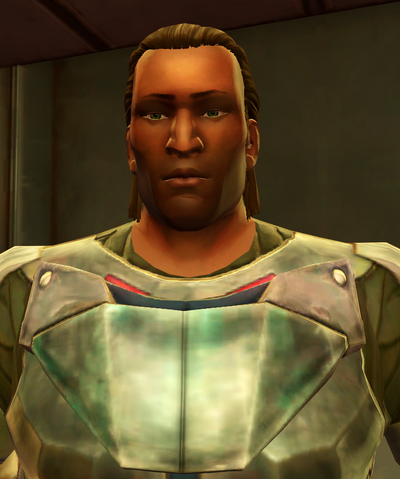 File:Beshel.png