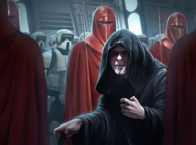 File:EmperorPalpatine-TCGBotF.jpg