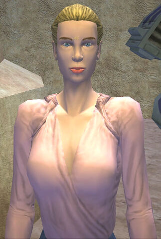 File:Eyleen.jpg