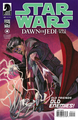 File:Force War 2.jpg