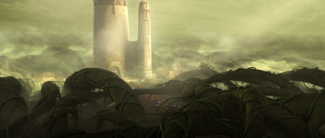 File:Jungle of Devaron.png