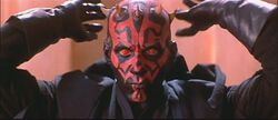 Maul reveal.jpg