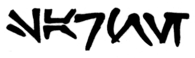 File:Moff Sarne signature.png