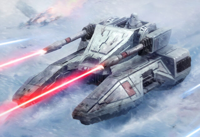 File:SC2-M Repulsor Tank.jpg