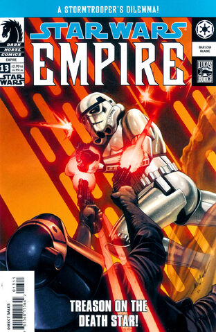 File:Swec13cover.jpg
