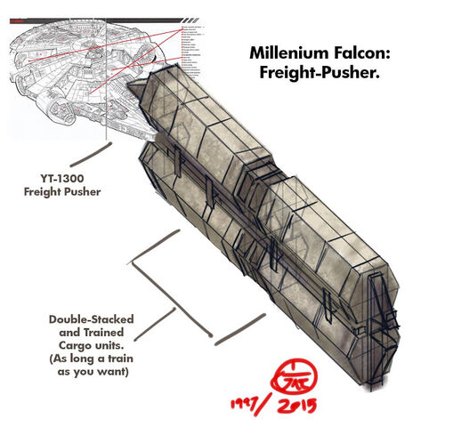File:YT freight pusher.jpg
