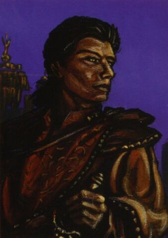 File:Alec Lamere.jpg