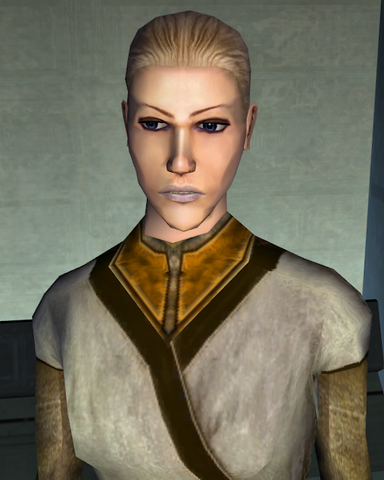 File:Christya.png