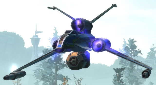 File:Denova bomber.png
