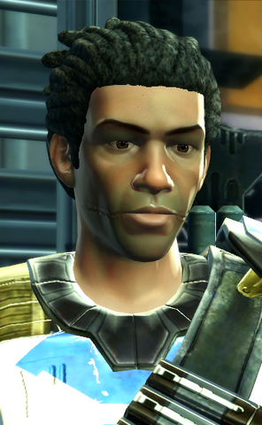 File:Haren.png