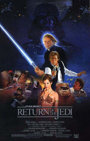 File:Il-ritorno-dello-Jedi.jpg