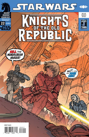 File:Kotor22fullcoverwithtext.jpg