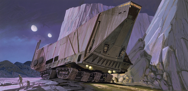 File:MCQ-sandcrawler.png
