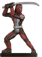 MandalorianMarauder