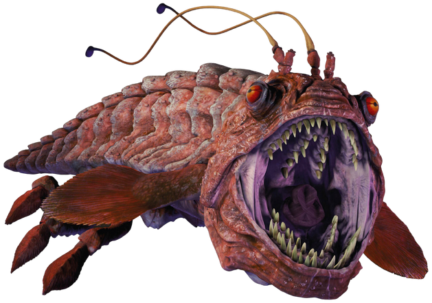 File:Opee-Sea-Killer-SWCT.png