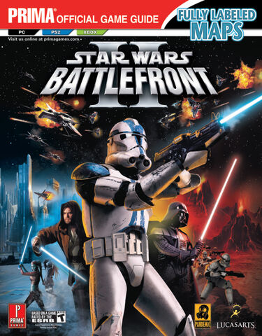 File:PrimaBattlefrontII.jpg