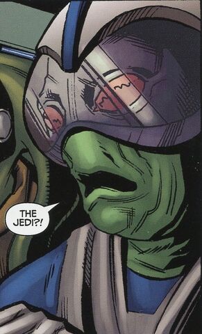 File:Pundar in denial.jpg