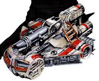 RebelMobileCannon