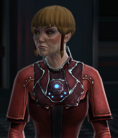 File:Reyzek.png