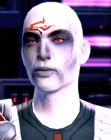 File:Shaythin.png