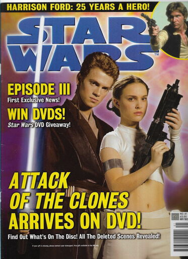 File:StarWarsMagazineUK41.jpg