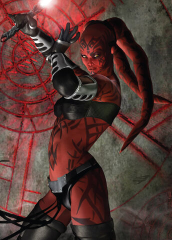 File:Talon.jpg