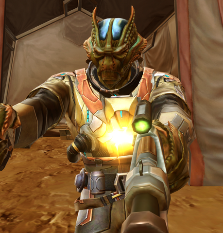 File:Taylak.png