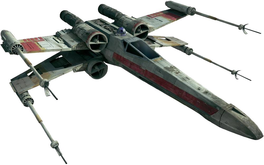 画像 Xwing Ultimate.png Wookieepedia FANDOM powered by Wikia