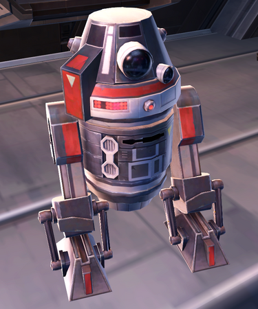 File:X1-09.png