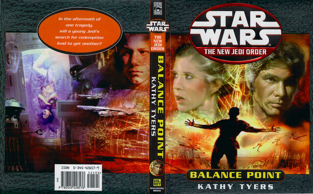 File:BalancePoint HC.jpg