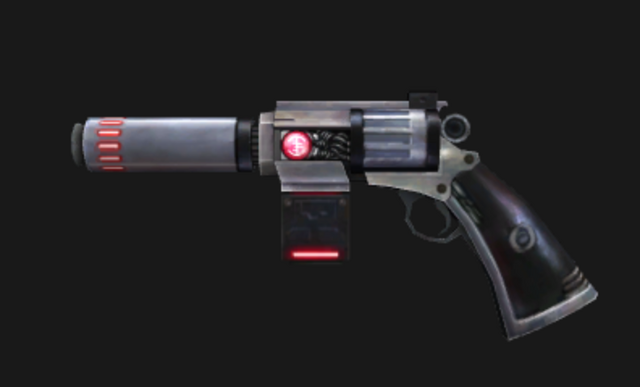 File:D-200 Military Enforcer.png