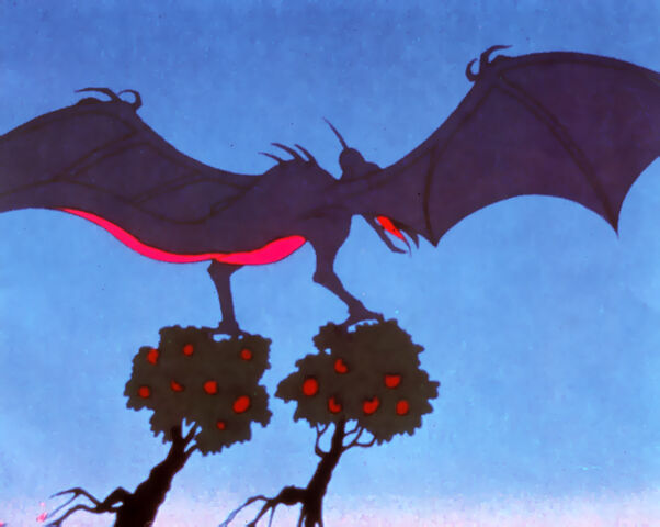 File:Ep02 01 bg.jpg