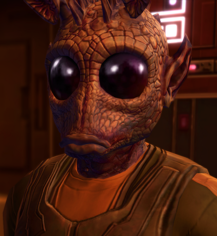 File:Gorn Sweevas.png