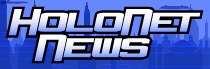 Holonetnews.jpg