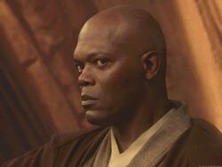 Mace Geonosis.jpg
