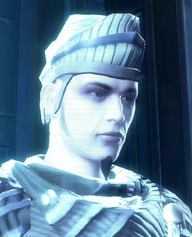 File:Maddor Rist.png
