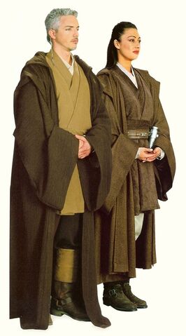 File:MiscJedi-CVD.jpg