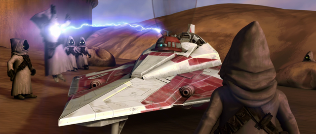 File:R4-P17 zaps Jawa.png