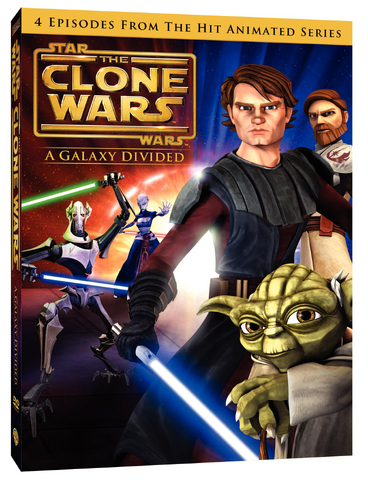 File:TCW AGD DVD.png