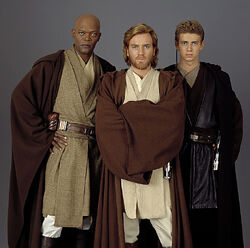 Windu-obi-ani.jpg