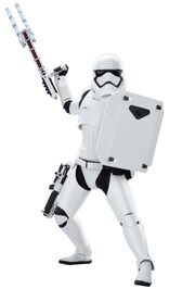Z6 Stormtrooper.jpg