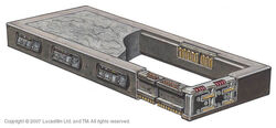 Carbonite Sled.jpg