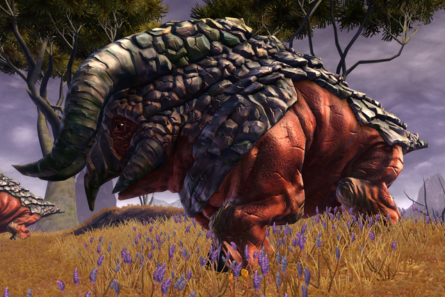 File:Gapillian grazer.png