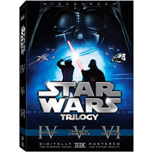 OriginalTrilogyBox.jpg