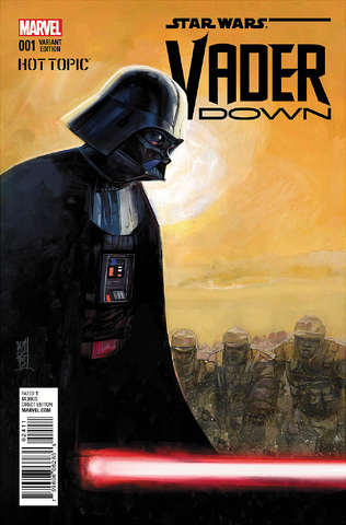 File:SWVaderDown1Maleev2.png