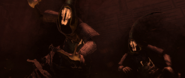 File:Sith specters.png