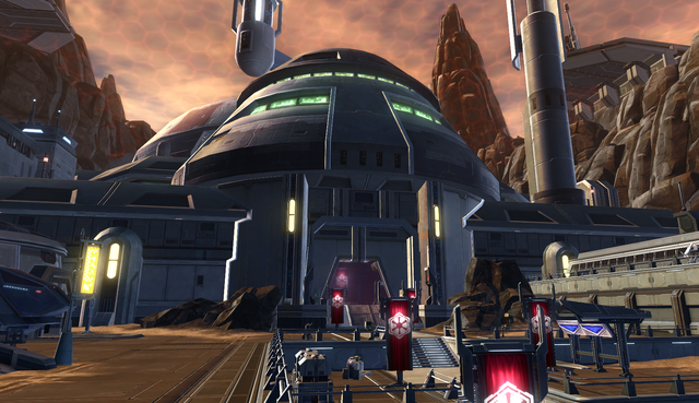File:Sobrik Spaceport.png