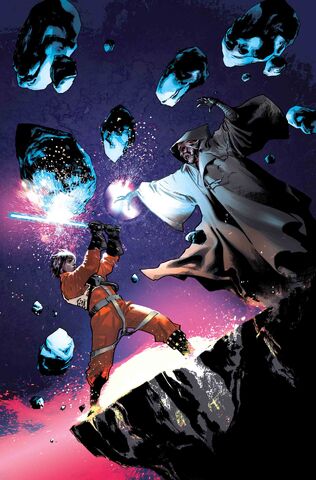 File:Star Wars 30 Textless.jpg