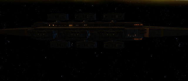 File:The Carida.png