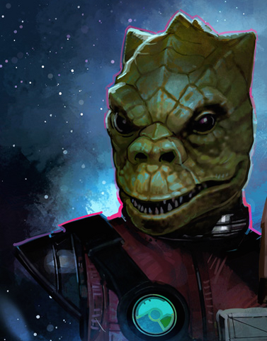 File:Uprising Brask.png